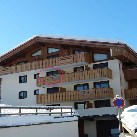 Idéal 6 Pers, Animaux, Garage, Wifi, Ascenseur - Fr-1-304-18