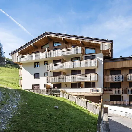 Idéal 6 Pers, Animaux, Garage, Wifi, Ascenseur - Fr-1-304-18 La Clusaz