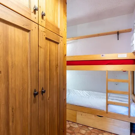 Idéal 6 Pers, Animaux, Garage, Wifi, Ascenseur - Fr-1-304-18 Appartement
