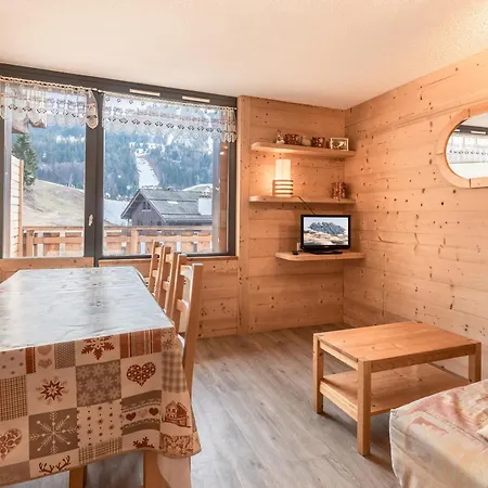Ideal 6 Pers, Animaux, Garage, Wifi, Ascenseur - Fr-1-304-18 Apartamento
