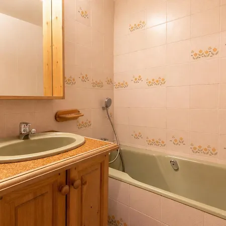Idéal 6 Pers, Animaux, Garage, Wifi, Ascenseur - Fr-1-304-18 La Clusaz