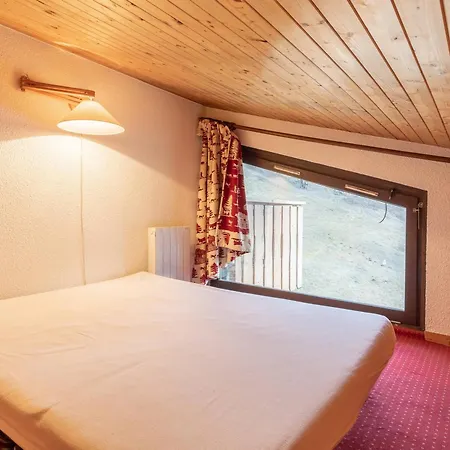 Idéal 6 Pers, Animaux, Garage, Wifi, Ascenseur - Fr-1-304-18 Appartement La Clusaz