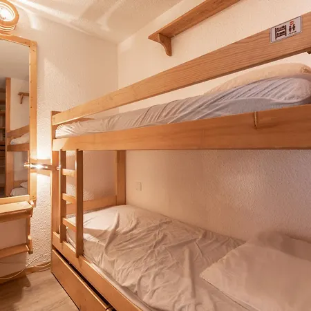 Idéal 6 Pers, Animaux, Garage, Wifi, Ascenseur - Fr-1-304-18 *