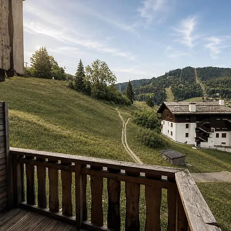 Idéal 6 Pers, Animaux, Garage, Wifi, Ascenseur - Fr-1-304-18 * La Clusaz