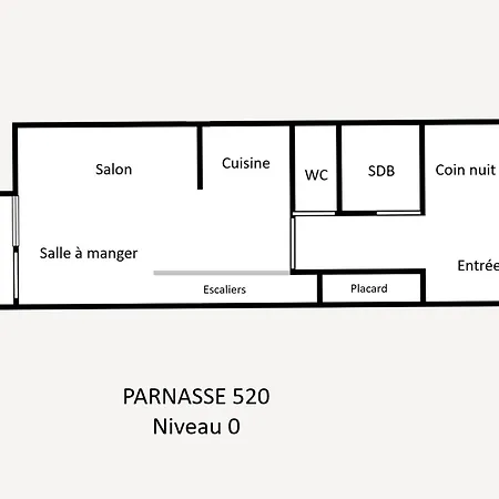 Appartement Idéal 6 Pers, Animaux, Garage, Wifi, Ascenseur - Fr-1-304-18 La Clusaz